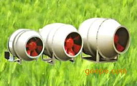 寧波青華環保科技工程 技術創新引領環保產業新商機